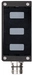 MSM-C-K-BA-SH-S5-169566