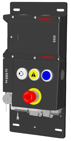 MGB-L1B-PNA-L-156811 (Nº de pedido 156811)