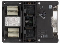 Módulos de bloqueo MGB2-L2-BR-U-X0000-BX-138012  (N.º de pedido 138012)