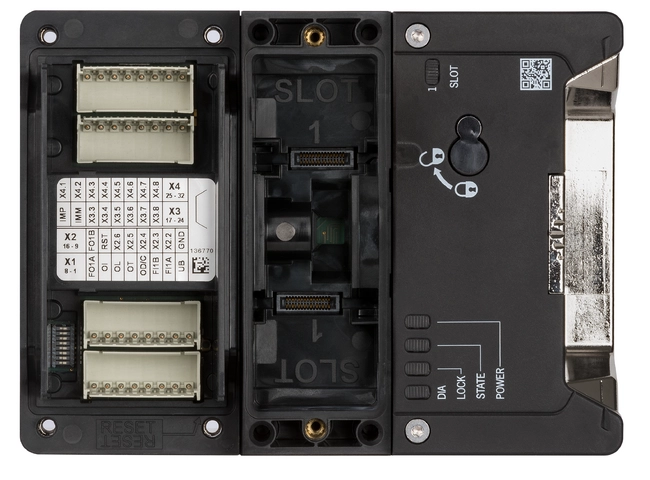 MGB2-L1-BR-U-X0000-BX-136774 (Best. Nr. 136774)
