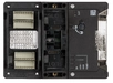 MGB2-L2-BR-U-X0000-BX-138012