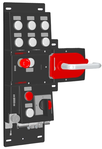 MGB-L2HECB-PN-R-105283 (Best. Nr. 105283)