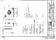 Nº do doc. 2127192