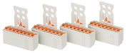 AC-SET-CC-A1-136572