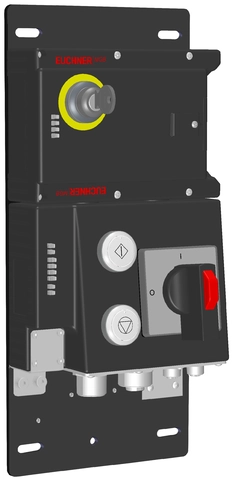 MGB-L1B-PNA-R-113612 (N.º de pedido 113612)