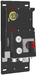 MGB-L1B-PNA-R-113612