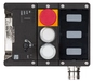 MGB2-L2-BR-U-XB2S1-DY-L-161783