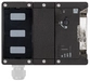 MGB2-L1-BR-U-XA4S0-OY-R-166330