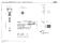 N° doc. 2127313