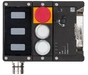 MGB2-L1-BR-U-XB2S1-DY-R-160748