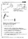 Doc. no. 2127378