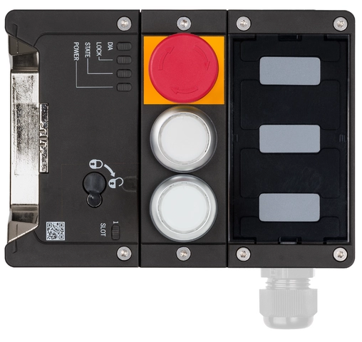 MGB2-L1-BR-U-XB2S0-DB-L-161770 (주문 번호 161770)