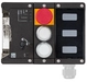 MGB2-L1-BR-U-XB2S0-DY-L-164371