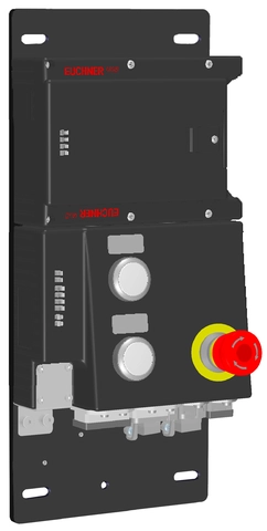MGB-L2B-PN-R-109825 (주문 번호 109825)