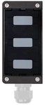 Submódulos MSM-C-K-BA-SBS-S0-160847  (N.º de pedido 160847)