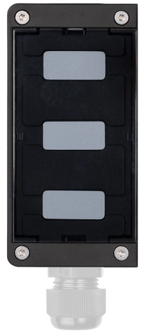 MSM-C-K-BA-SBS-S0-160847 (Sip. No. 160847)