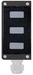 MSM-C-K-BA-SBS-S0-160847