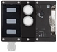 MGB2-L1-BR-U-XB7S0-DY-R-164394