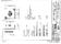 Nº do doc. 2127192