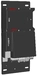 MGB-L2B-PNA-R-114044