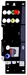 MGB-L2CB-PNA-L-157124