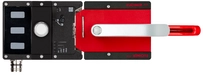 MGB2-L1HE-BP-M-S2-RY-R-164744