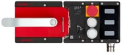 MGB2-L1H-BR-U-S1-DY-L-161787
