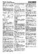 N.º doc. 2092781