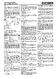 N.º doc. 2092781