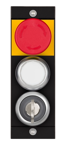 MSM-1-K-CA-CPJ-B4-137736 (Best. Nr. 137736)