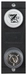 MSM-1-P-CA-LQU-E6-163610