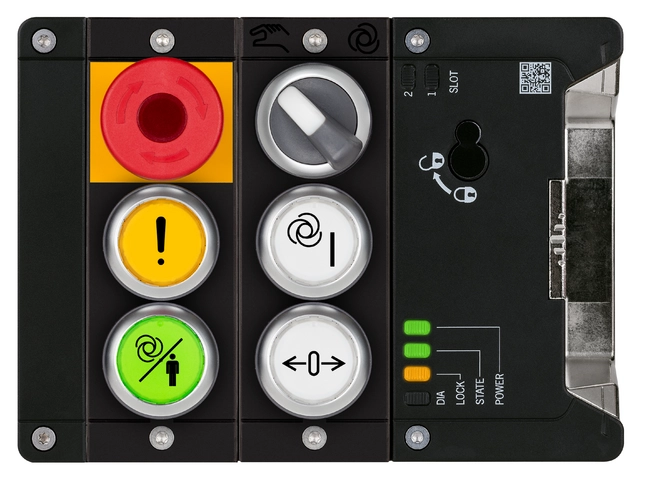 MGB2-L2-MLI-U-YI6I5-CA-R-169313 (Best. Nr. 169313)