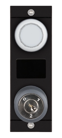 MSM-1-P-CA-LQU-C4-155860 (订货号 155860)