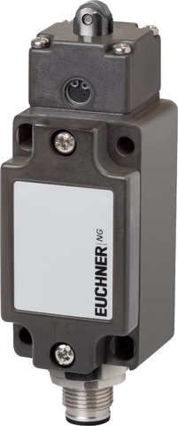 NG2RK-510SVM5 (Order no. 089020)