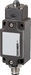 NG2RK-510SVM5