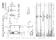 N° doc. 2127435