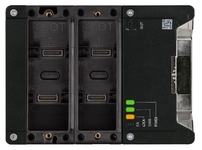 Módulos MGB2-I-MLI-U-Y0000-JJ-157955