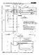 Nº do doc. 2127417