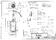 Nº do doc. 2127426