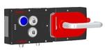 MGB-L1HE-APA-R-156002