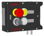 MGB-L2-APA-AC7A1-S1-R-110523