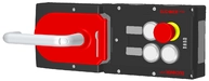 MGB-L1H-APA-L-137329