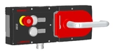 MGB-L1H-APA-R-109772