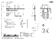 Dok. No. 2127546