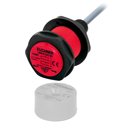 CMS-R-EXL-03V (Best. Nr. 085633)