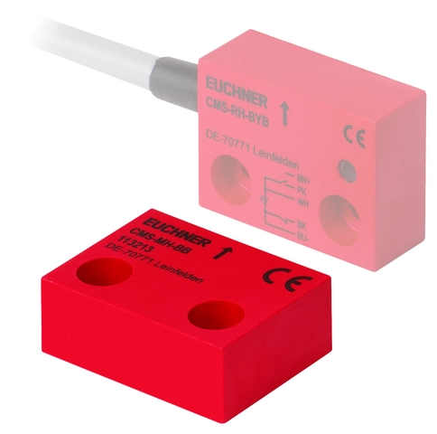 CMS-MH-BB (Order no. 113213)