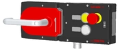 MGB-L1H-ARA-L-110614