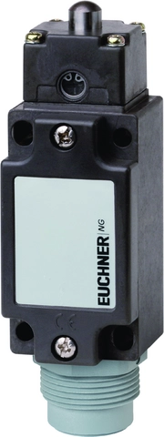 NG2WO-510 (Best. Nr. 090012)