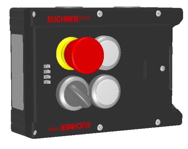 MGB-L1-ARA-AP7A1-M-R-121404 (Rend. sz. 121404)