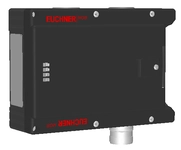 Blokovací moduly MGB-L0-ARA-AA1A1-S1-R-111937  (Obj. č. 111937)